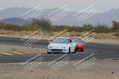 media/Feb-12-2023-Club Racer Events (Sun) [[9ed0490a96]]/3-Intermediate High (Purple)/Session 1 (Turn 10)/